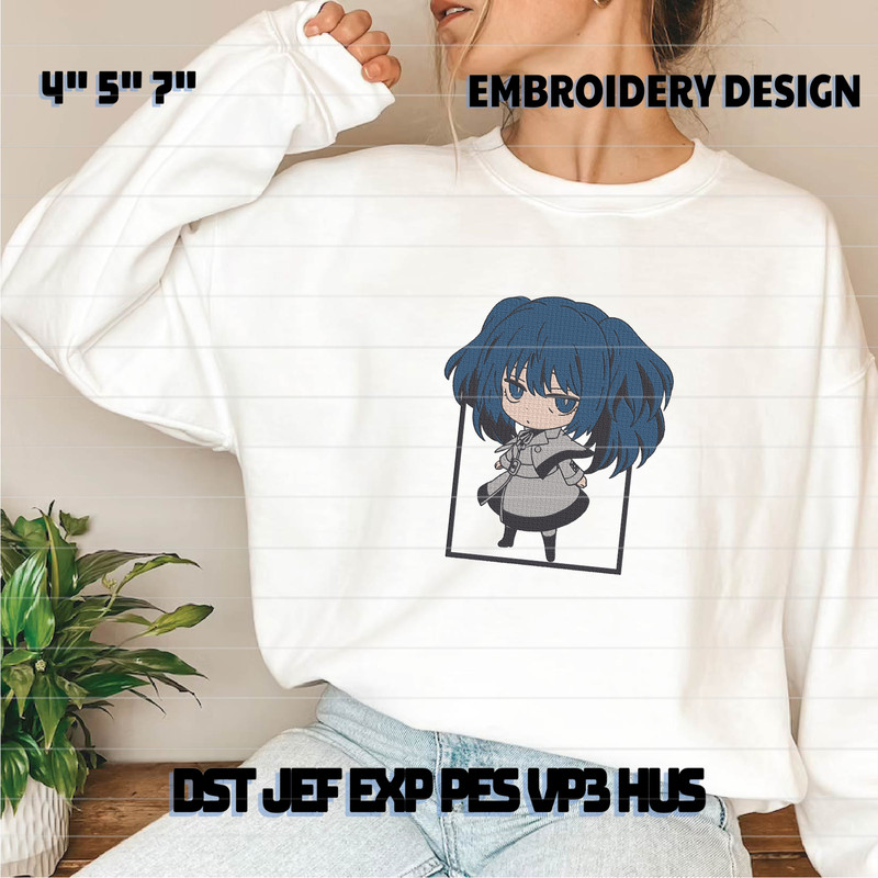 EDS_ANIME_ALL135_swearshirt_Preview_6_copy.png