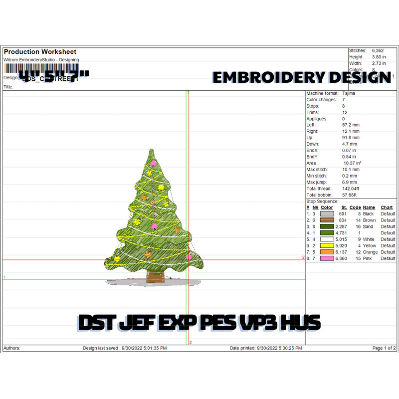 EDS_CH_TREE01_EDS_CH_TREE01.png