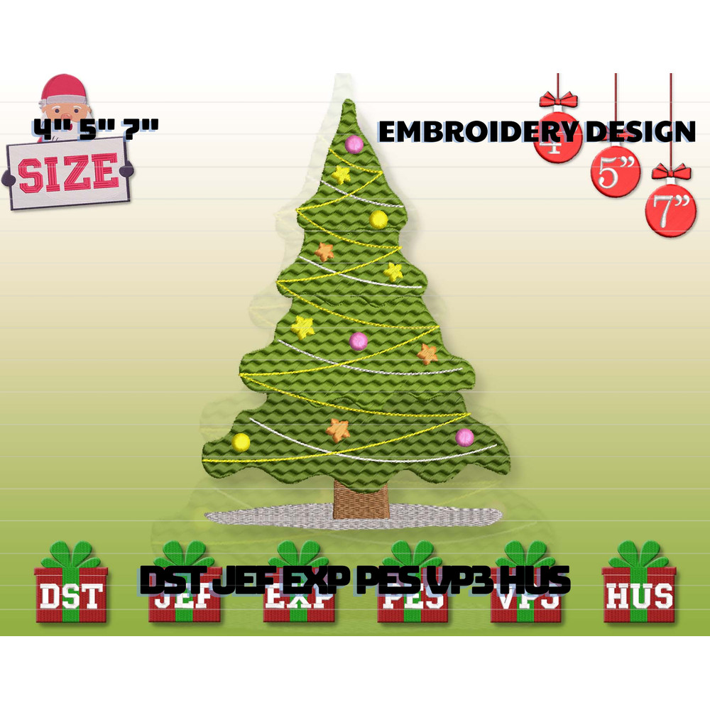 EDS_CH_TREE01_THUMB_Thums_X_copy (1).png