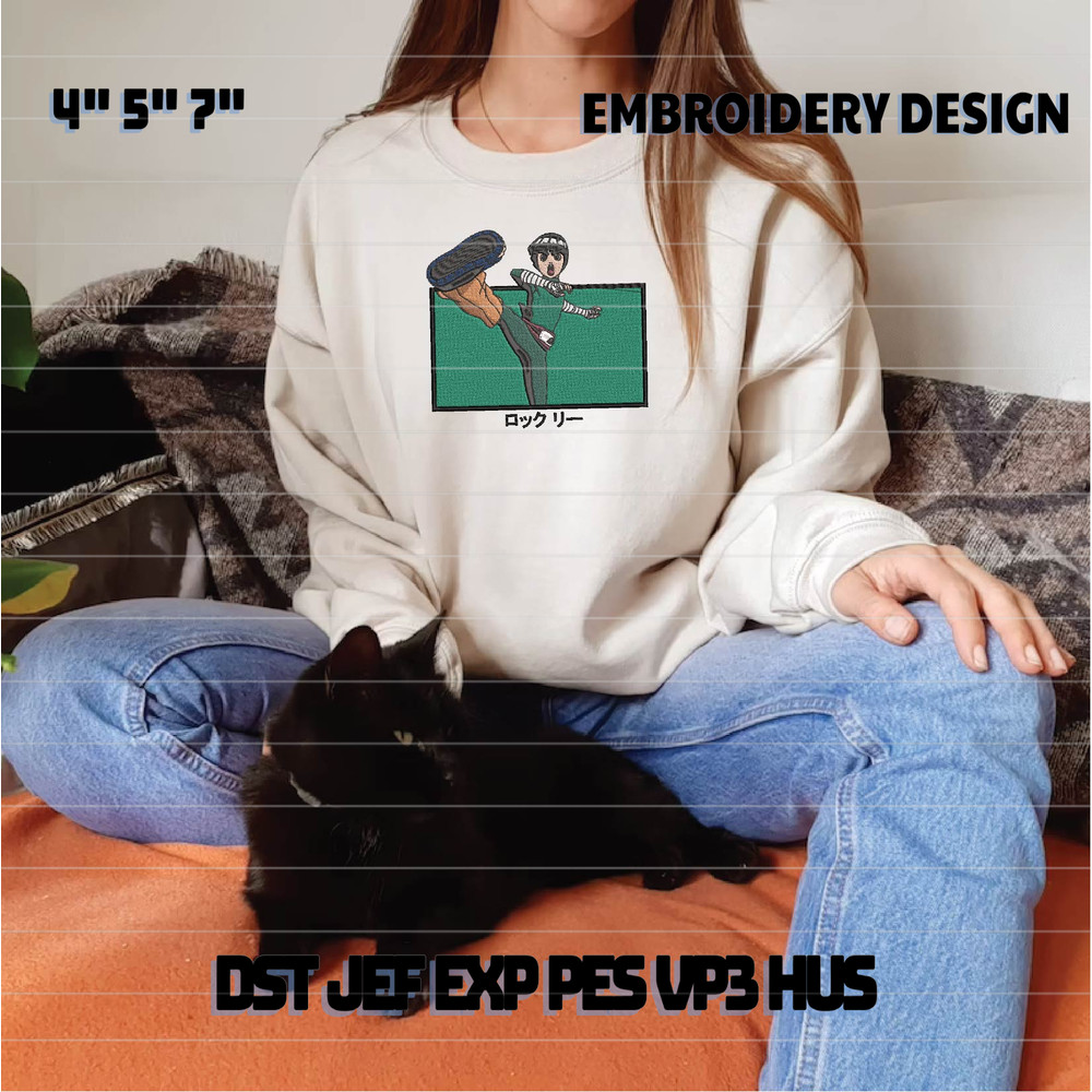 EDS_ANIME_NR33_swearshirt_Preview_7.png