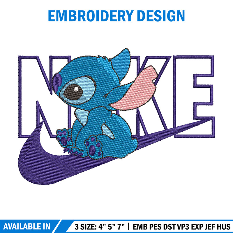 Nike Stitch embroidery design, Nike Stitch embroidery, Nike design, logo design, logo shirt, Digital download.jpg