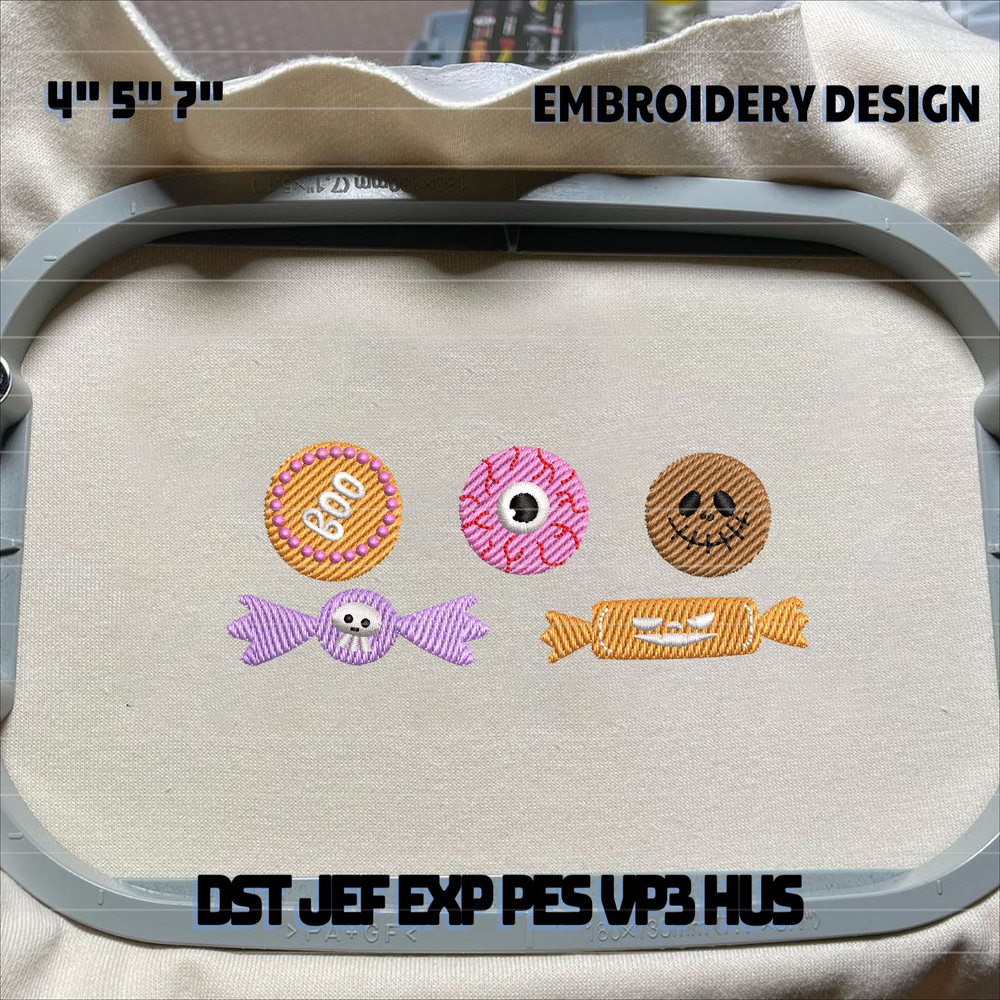 EDS_HLW_SP_CK14_T2208-T2308_2_copy (1).png