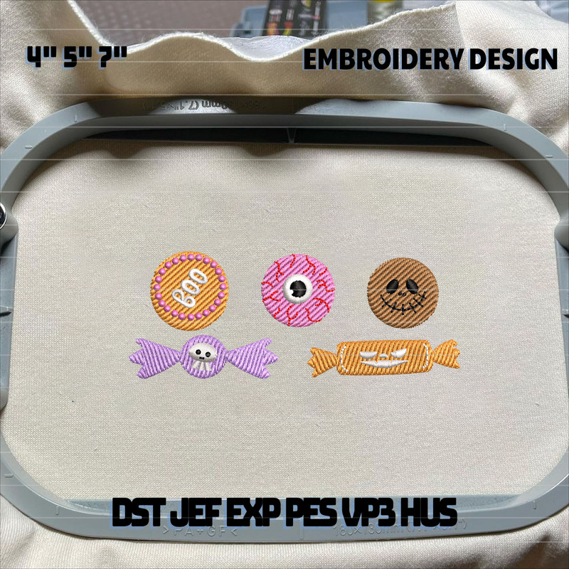 EDS_HLW_SP_CK14_T2208-T2308_2_copy (1).png