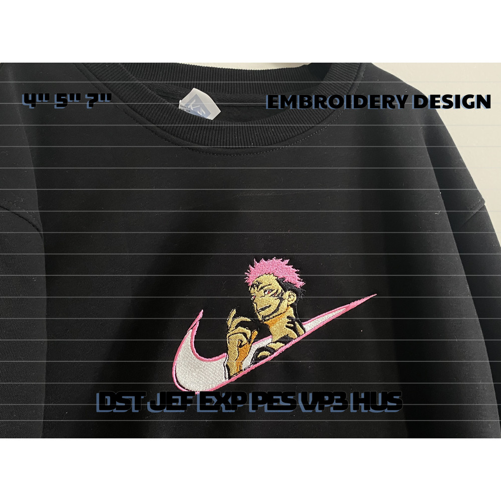 EDS_BR98_SHIRT_EDS_BR98_(3).png