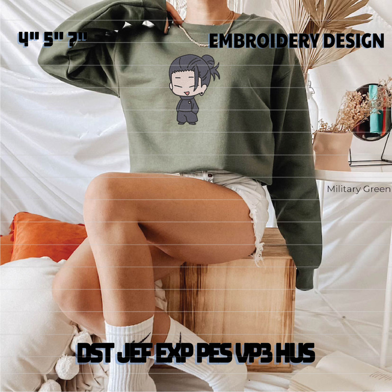 EDS_ANIME_JK31_swearshirt_Preview_1_copy.png