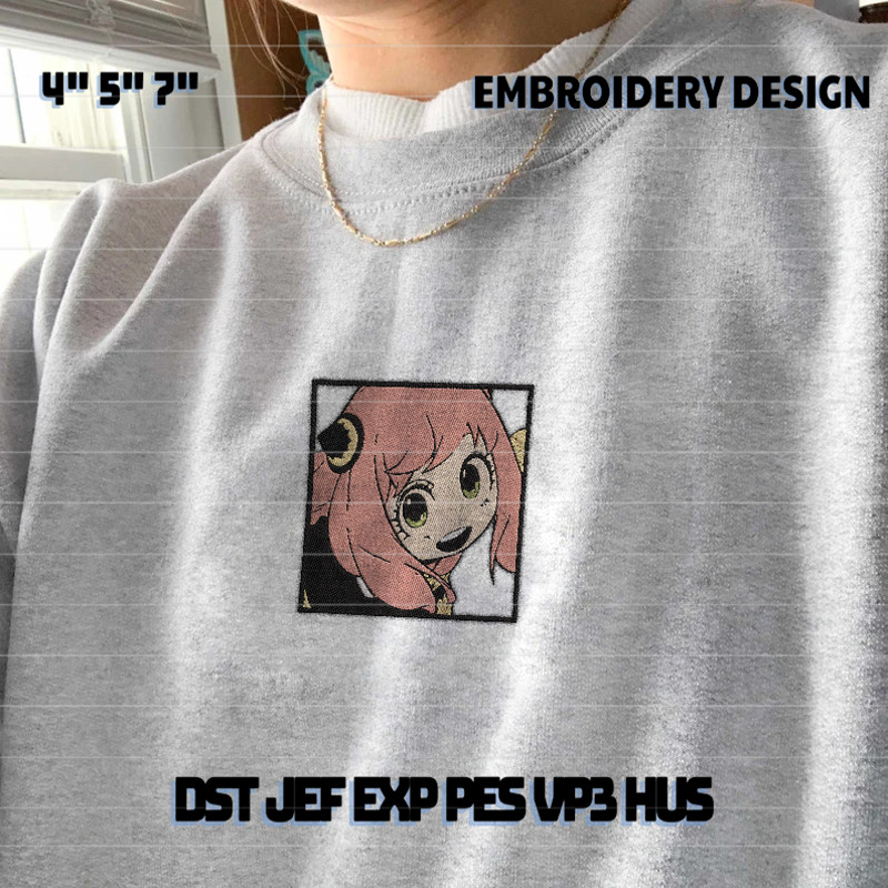 EDS_ANIME_ALL35_sweatshirt2_Thump_9_copy.png