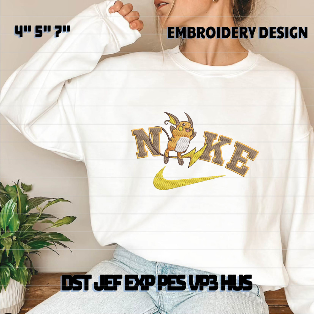 EDS_BR102_SHIRT_swearshirt_Preview_6_copy.png