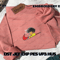 EDS_ANI_NK91_EDS_ANI_NK91_SHIRT_PRV_(8).png