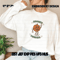 EDS_HLW_PK14_B1907_C2407_swearshirt_Preview_6_copy.png