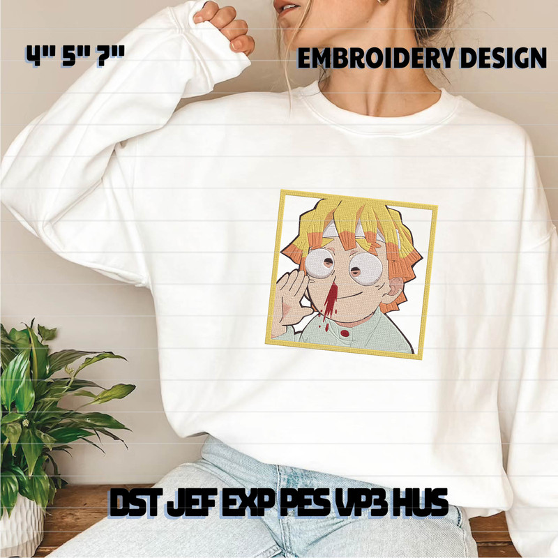 EDS_ANIME_DS197_swearshirt_Preview_6_copy.png