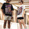 oversized-t-shirt-mockup-featuring-a-man-and-a-woman-in-the-city-m25230.png