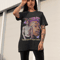 unisex-t-shirt-mockup-featuring-a-cool-young-woman-25269.png