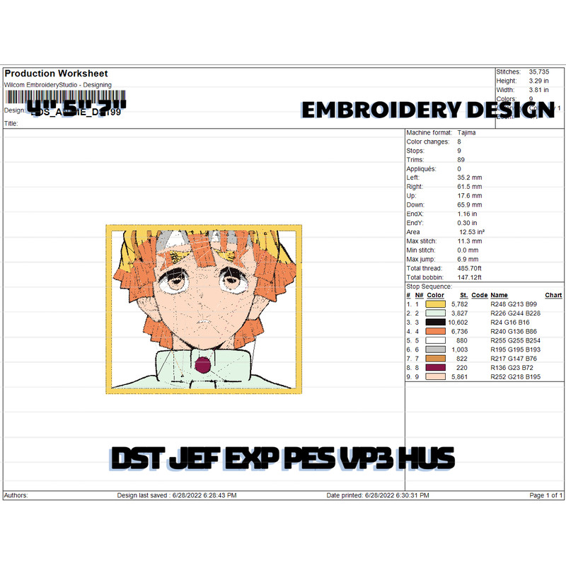 EDS_ANIME_DS199_EDS_ANIME_DS199.png