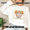 EDS_ANIME_DS199_swearshirt_Preview_6_copy.png