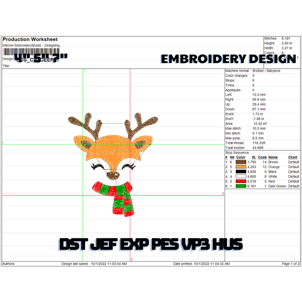 EDS_CH_DEER07_EDS_CH_DEER07.png
