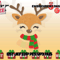 EDS_CH_DEER07_THUMB_Thums_X_copy (1).png