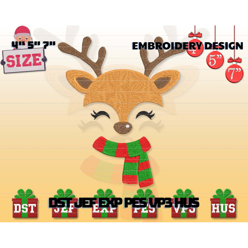 EDS_CH_DEER07_THUMB_Thums_X_copy (1).png