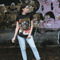 unisex-tee-mockup-featuring-a-casual-young-woman-23002.png