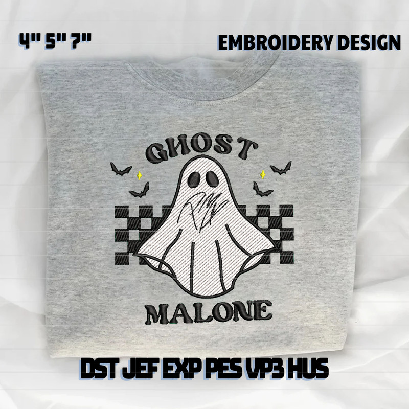 EDS_HLW_SP62_T1807-T18 08_3_copy.png