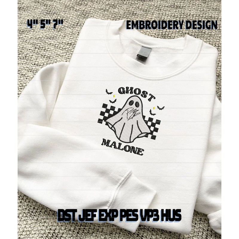 EDS_HLW_SP62_T1807-T18 08_5_copy.png