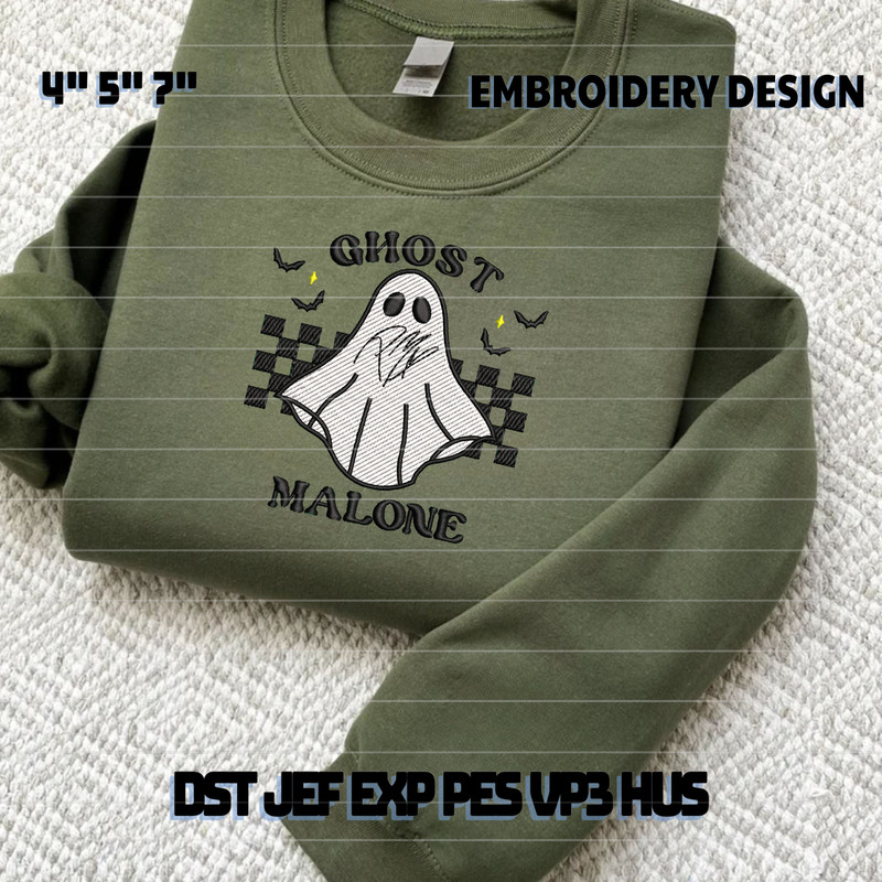 EDS_HLW_SP62_T1807-T18 08_6_copy.png