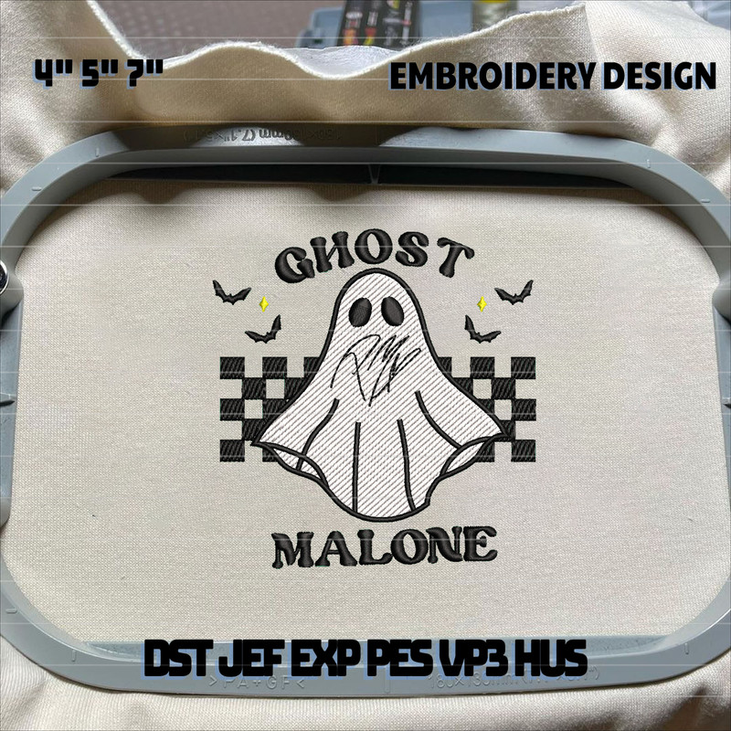 EDS_HLW_SP62_T1807-T18 08_THUMB.png