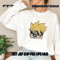 EDS_ANIME_NR104_swearshirt_Preview_6_copy.png