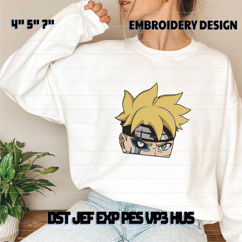 EDS_ANIME_NR104_swearshirt_Preview_6_copy.png