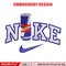 Nike x redbull embroidery design, Redbull embroidery, Nike design, Embroidery shirt, Embroidery file, Digital download.jpg