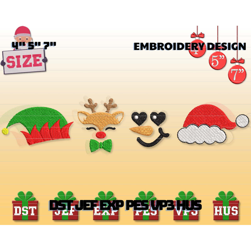 EDS_CH_ALL39_THUMB_Thums_X (1).png