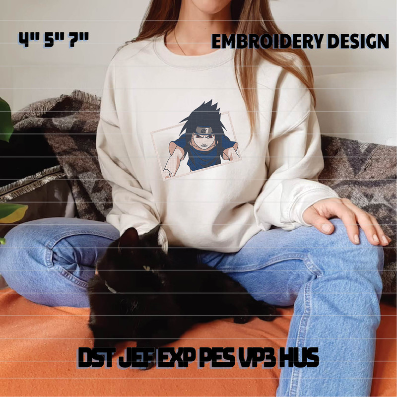EDS_ANIME_NR61_swearshirt_Preview_7_copy.png