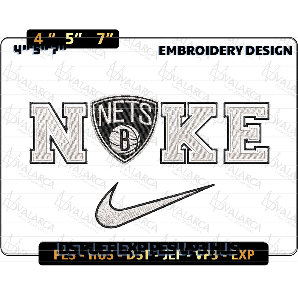 EDS_SP_NK_NBA10_thumb_web.png