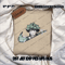 EDS_ANI_NK127_EDS_ANI_NK127_SHIRT_PRV_(8).png