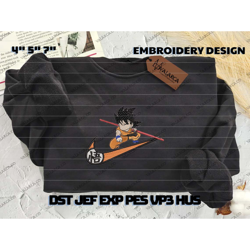 EDS_ANI_NK90_EDS_ANI_NK90_SHIRT_PRV_(7).png