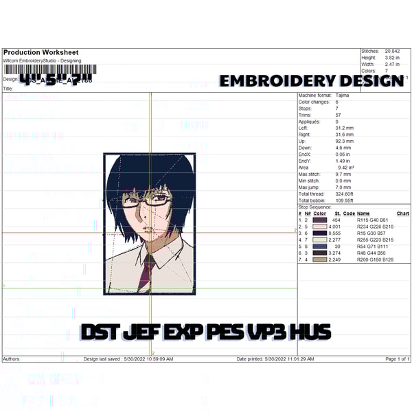 EDS_ANIME_ALL133_EDS_ANIME_ALL186.png