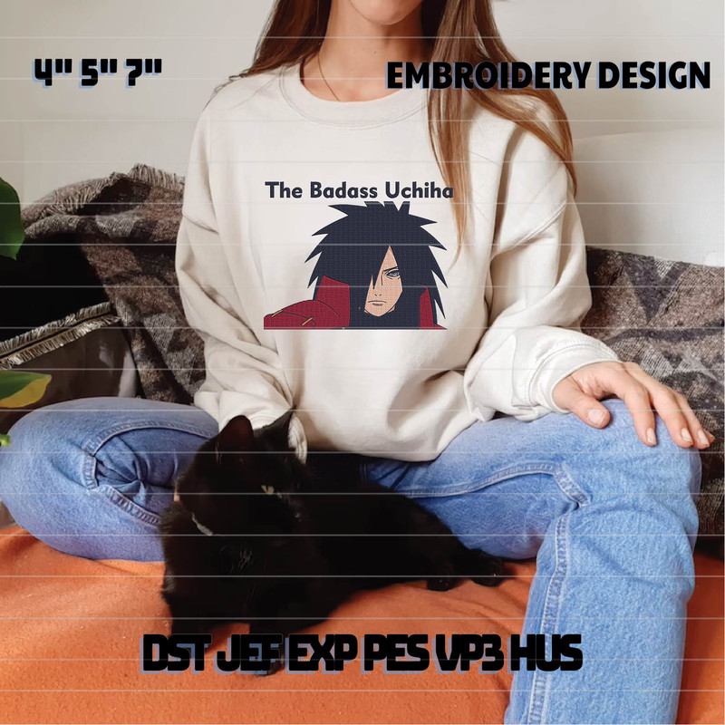 EDS_ANIME_NR86_swearshirt_Preview_7_copy.png