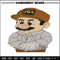 Super mario bros embroidery design, mario embroidery, embroidery file, logo design, logo shirt, Digital download..jpg