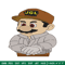 Super mario bros embroidery design, mario embroidery, embroidery file, logo design, logo shirt, Digital download..jpg