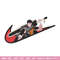 Nike x guts embroidery design, Berserk embroidery, Nike design, Embroidery shirt, Embroidery file, Digital download.jpg