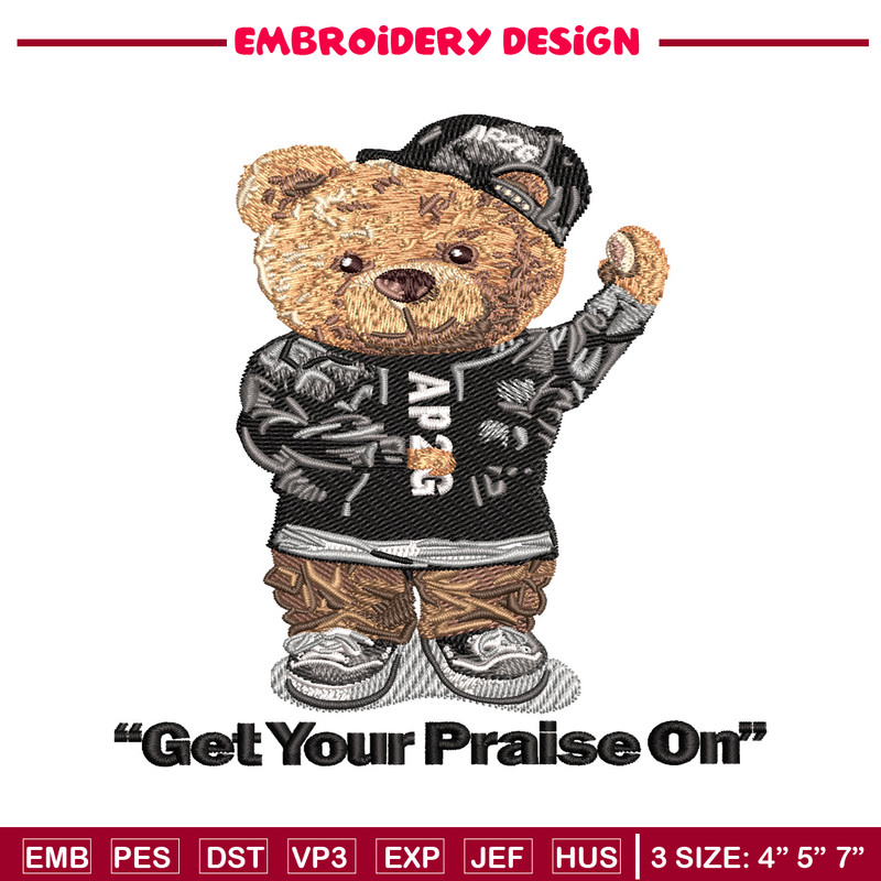 Teddy Bear embroidery design, Teddy Bear embroidery, logo design, embroidery file, logo shirt, Digital download..jpg