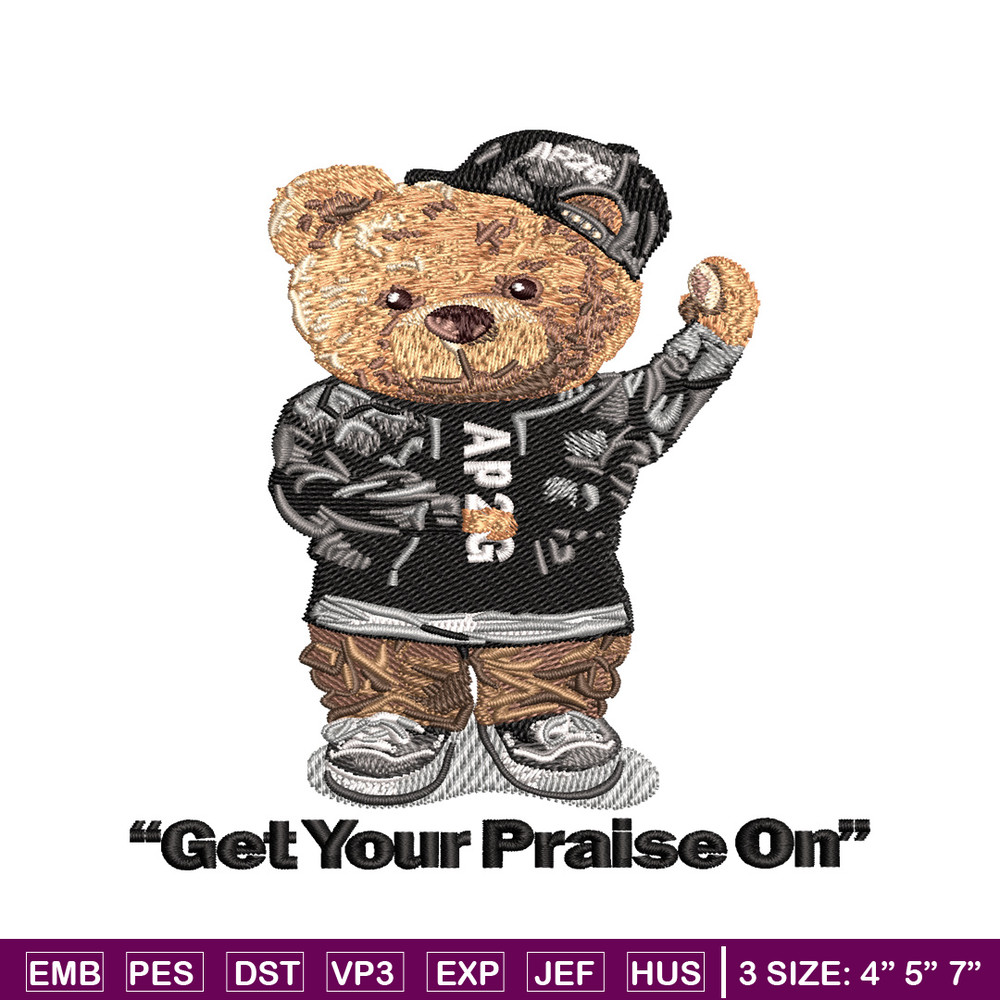 Teddy Bear embroidery design, Teddy Bear embroidery, logo design, embroidery file, logo shirt, Digital download..jpg