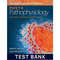Test Bank for Porth Pathophysiology Concepts of Altered Health States 2nd Canadian Edition Test Bank.png