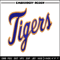Tiger logo embroidery design, Tiger logo embroidery, logo design, embroidery file, logo shirt, Digital download..jpg