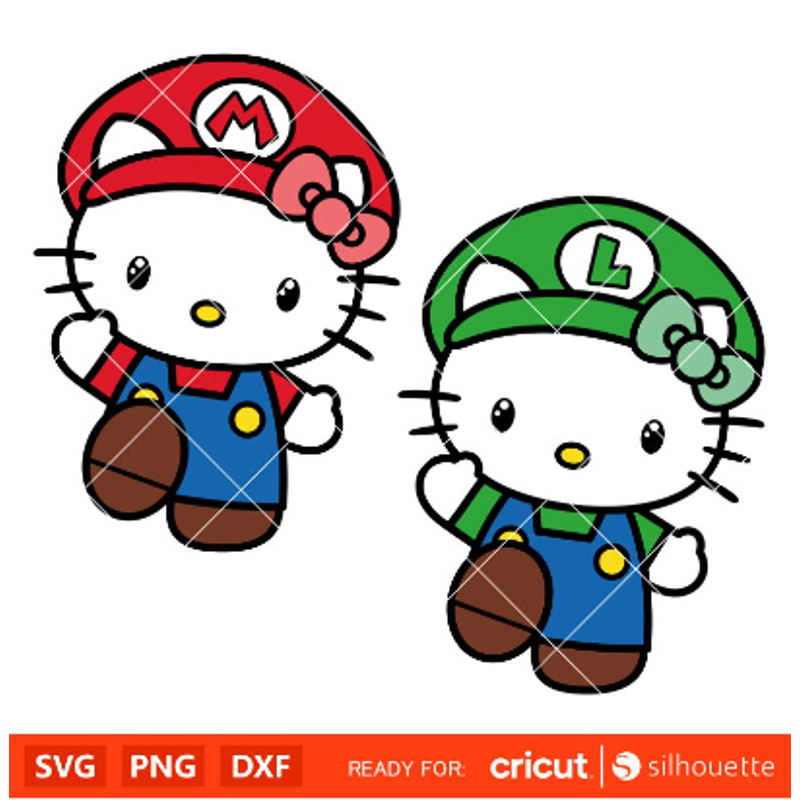 Capture d’écran 2023-10-15 231921.png