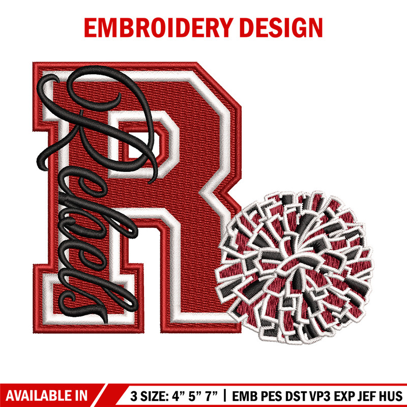 Roll royce embroidery design, Roll royce embroidery, Emb design, Embroidery shirt, Embroidery file, Digital download.jpg