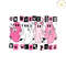 MR-cutoutcity-1110231013-161020237145.jpeg