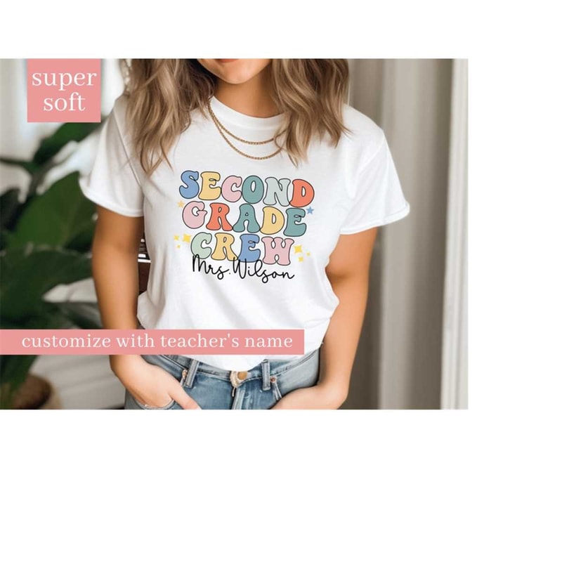 MR-1610202382710-custom-teacher-name-shirt-second-grade-teacher-personalized-image-1.jpg