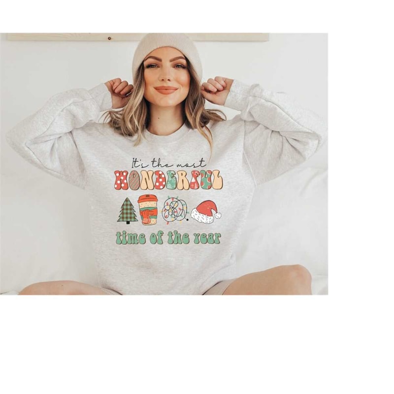 MR-161020238294-retro-christmas-sweatshirt-womens-christmas-sweatshirt-most-ash.jpg