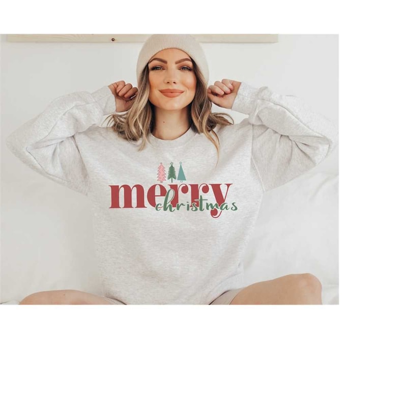 MR-1610202383017-retro-christmas-sweatshirt-merry-christmas-sweatshirt-ash.jpg