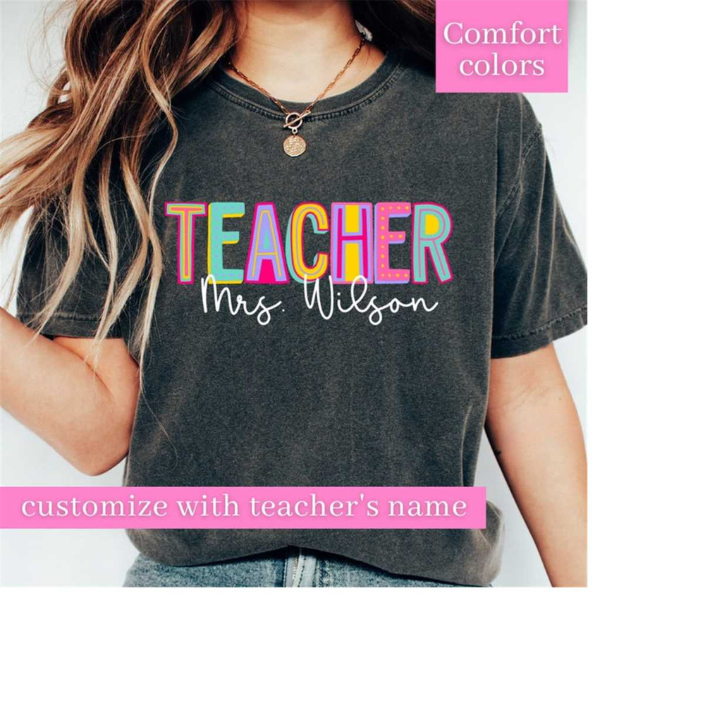 MR-1610202383035-custom-teacher-name-shirt-custom-teacher-gift-personalized-image-1.jpg